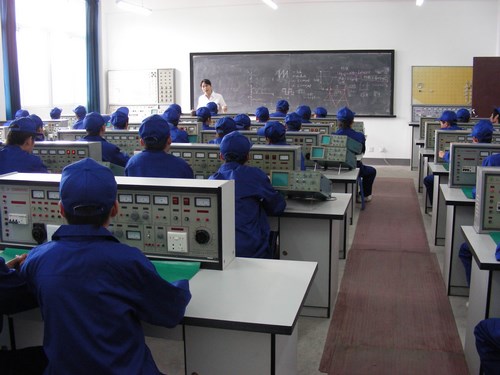 152275927220220117165338_4765 152275927220220117165338_4765