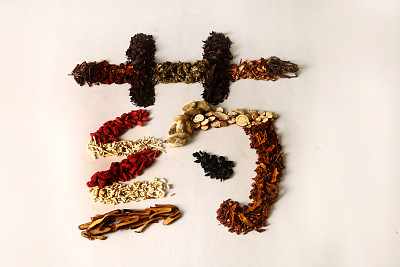 吃藥的禁忌你知道嗎？秦皇島藥科中等專業(yè)學(xué)校專業(yè)解答！