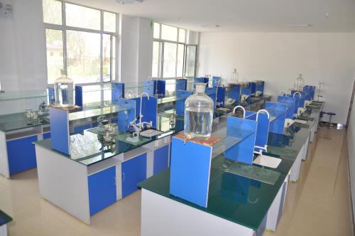 秦皇島藥科中等職業(yè)學(xué)?？梢源髮幔? /><span style=