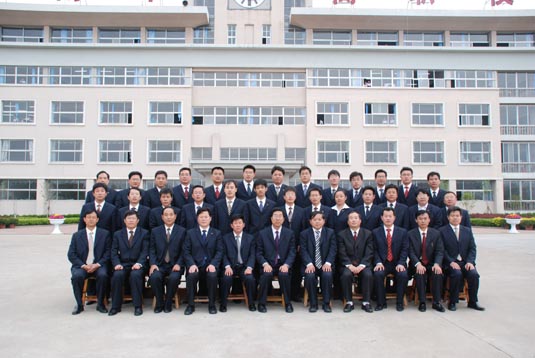 如何報(bào)考青島膠南市高級職業(yè)技術(shù)學(xué)校？報(bào)名要求是什么？