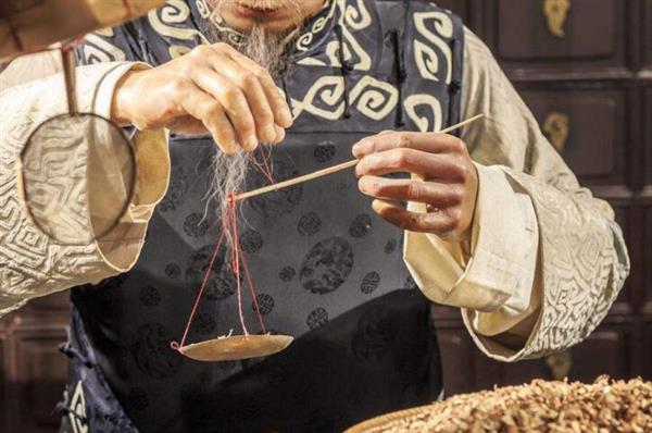 山東醫(yī)藥技師學(xué)院中藥制藥專業(yè)怎么樣？