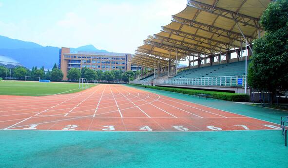 到滄州渤海學(xué)院學(xué)習(xí)，你真是賺到啦！