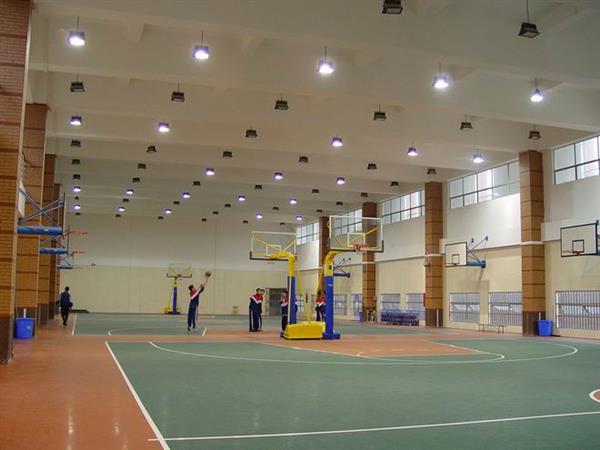 保定動(dòng)力工程技術(shù)技工學(xué)校怎么樣？