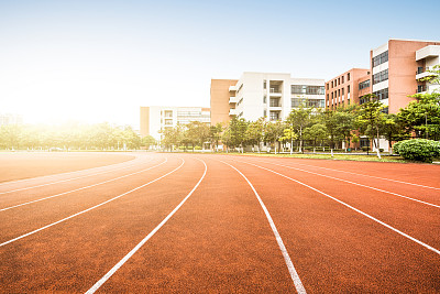 保定動力工程技術(shù)技工學(xué)校升學(xué)和就業(yè)怎么樣？