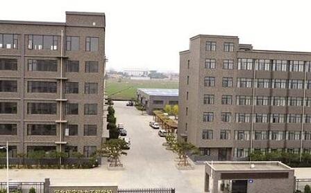 保定動(dòng)力工程技術(shù)技工學(xué)校哪里吸引人了？