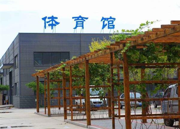 保定動(dòng)力工程技術(shù)技工學(xué)校好不好？