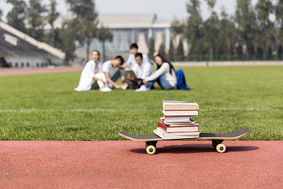 保定動(dòng)力工程技術(shù)技工學(xué)校辦學(xué)模式怎么樣？