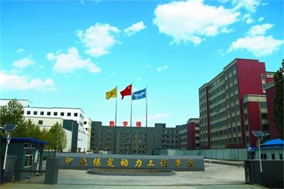 無線網(wǎng)優(yōu)化專業(yè)就是無線網(wǎng)安裝師嗎？   