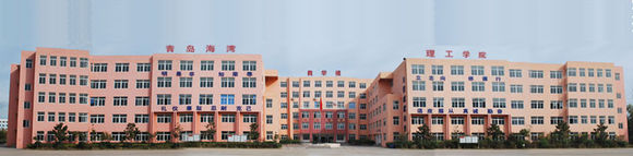 青島學(xué)幼師去哪里？