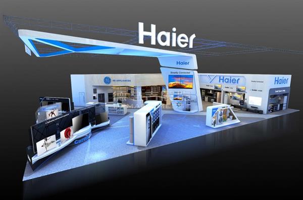 想進入海爾集團嗎？青島海灣理工學院來幫你！