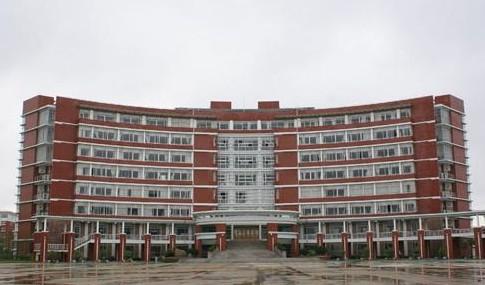 青島海灣理工學院是一所好學校嗎？畢業(yè)生待遇好嗎？