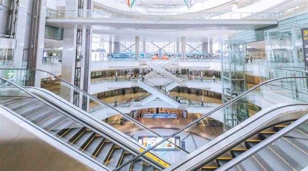 高鐵乘務(wù)專業(yè)就業(yè)前景如何？