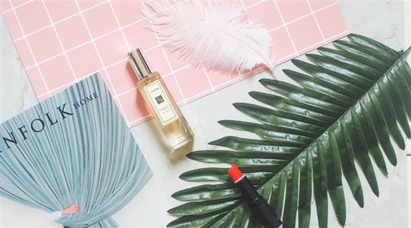 張家口尚品化妝攝影學校都開設(shè)了哪些課程？