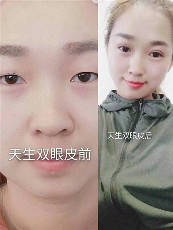 QQ圖片20180606103043 QQ圖片20180606103043