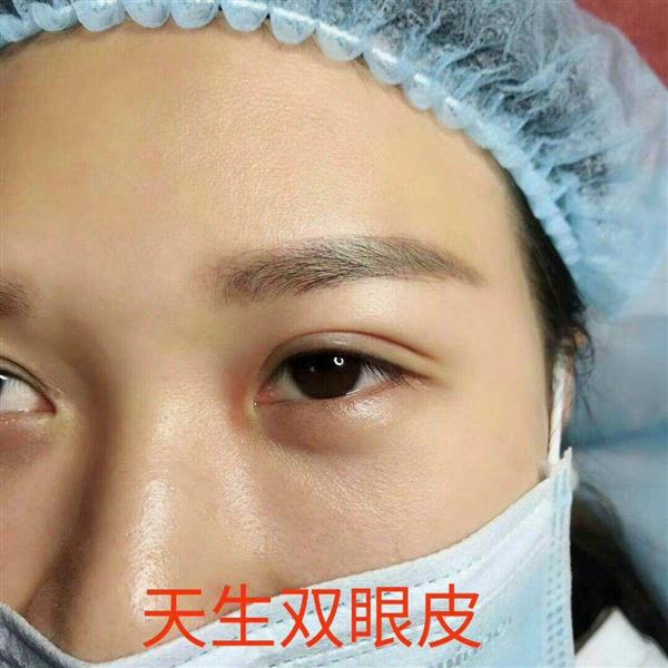 QQ圖片20180606103033 QQ圖片20180606103033