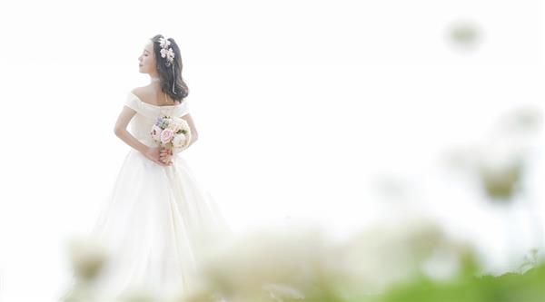 想永葆青春？別做夢(mèng)啦！威海以琳美容美發(fā)學(xué)校教你科學(xué)養(yǎng)顏！