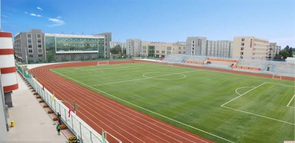 張家口機(jī)械工業(yè)學(xué)校升學(xué)和就業(yè)怎么樣？