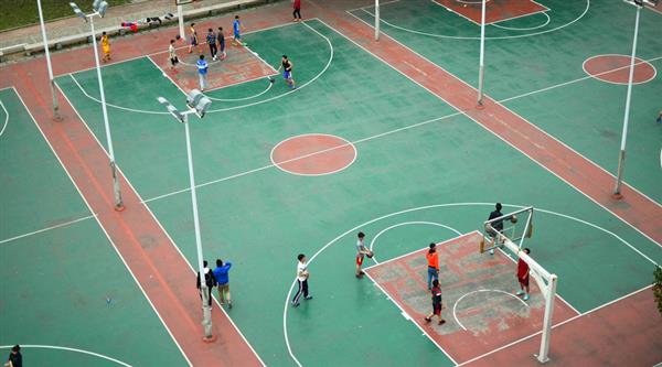 山東兗礦技師學(xué)院有何優(yōu)勢？值得報(bào)考嗎？