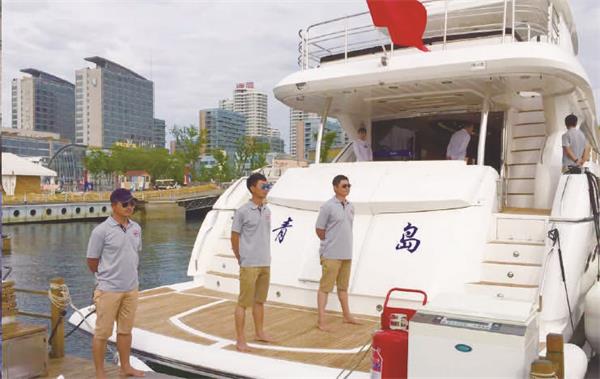 975739827520210527085958_5097 975739827520210527085958_5097