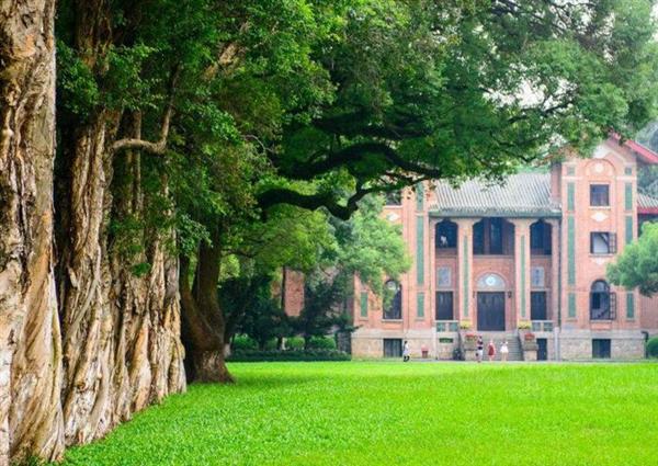 東營市技師學(xué)院好不好？看看這些就知道！