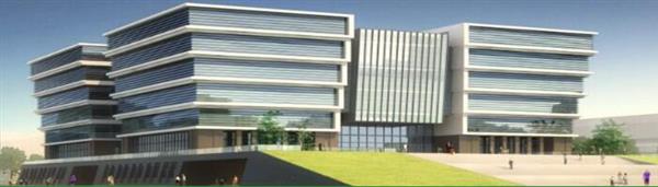 湖北工業(yè)大學(xué)有自考本科專業(yè)嗎？