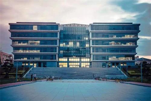 184186995420210323164454_9339 184186995420210323164454_9339