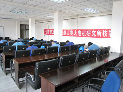 青島青工數(shù)控培訓(xùn)學(xué)校學(xué)三維設(shè)計(jì)好不好？要花多少錢(qián)？