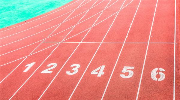 學(xué)會(huì)計(jì)難不難？濟(jì)寧海天電腦學(xué)校為你解憂！