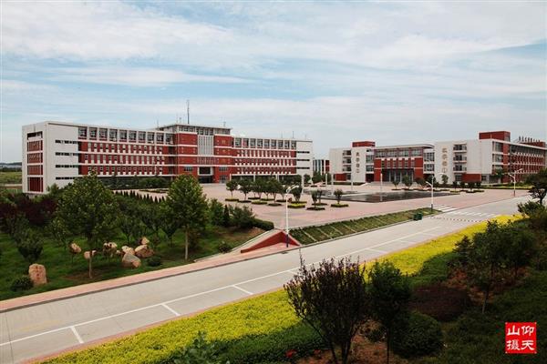 山東水利技師學(xué)院報(bào)名條件是什么？