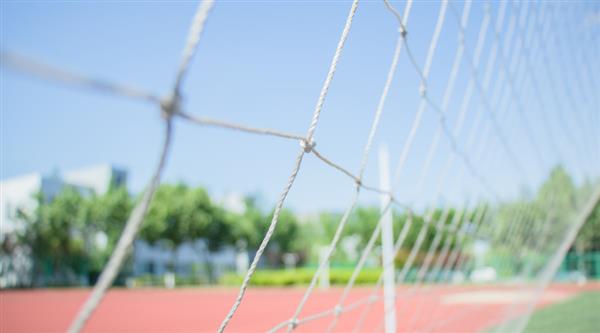 山東水利技師學院電力系怎么樣？