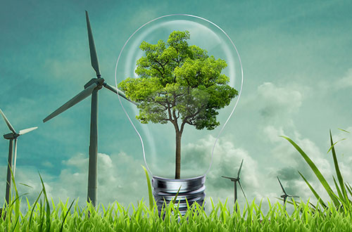 山東水利技師學院2020年招生嗎？學校怎么樣？