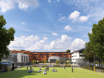 山東外國語職業(yè)學院開設(shè)哪些計算機專業(yè)？