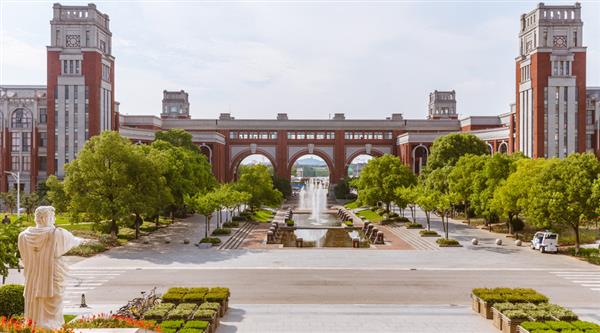 濱州技術(shù)學(xué)院報(bào)名須知有哪些？