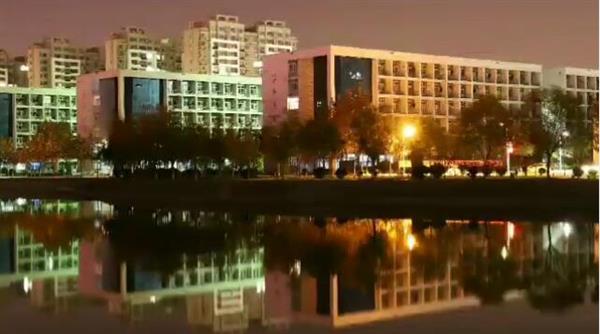 濱州技術(shù)學(xué)院學(xué)生升學(xué)與就業(yè)怎樣解決？ 