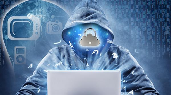 淄博市技師學院信息工程系有哪些專業(yè)？