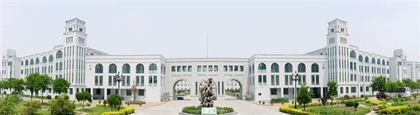 天津市航運學(xué)校開設(shè)了哪些專業(yè)？