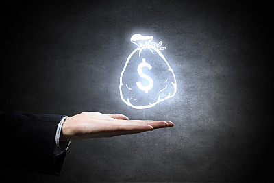 河北勞動關系職業(yè)學院開設了財務類專業(yè)？