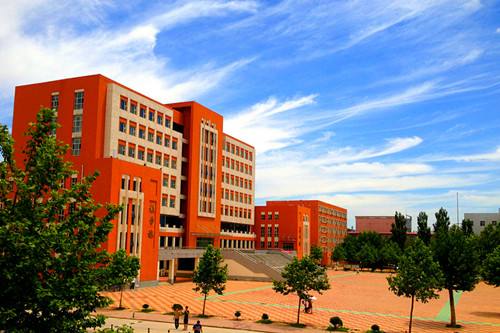 河北勞動(dòng)關(guān)系職業(yè)學(xué)院連鎖經(jīng)營(yíng)管理專(zhuān)業(yè)都學(xué)什么？