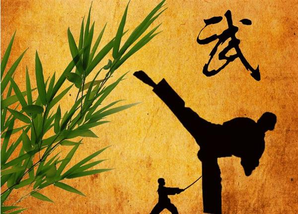 張家口宣化科技職業(yè)學(xué)院告訴你武術(shù)基本練習(xí)方法有哪些？