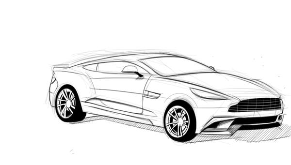 淄博市工業(yè)學(xué)校為你分享愛車如何保養(yǎng)！