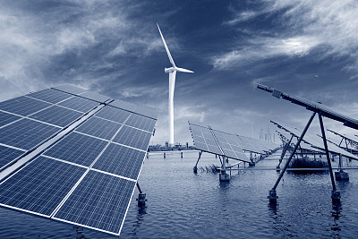 想到電廠就業(yè)嗎？臨沂市能源學(xué)校能幫你！