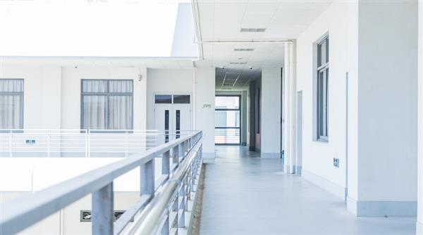 學(xué)護理為什么選擇山東煤炭衛(wèi)生學(xué)校？