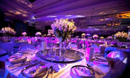 唐山婚慶主持學(xué)校都學(xué)什么？