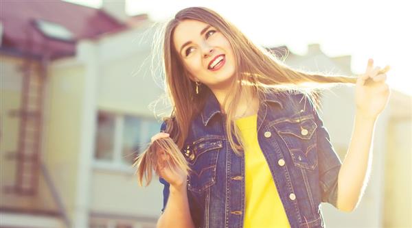 主持人發(fā)音有什么要求？