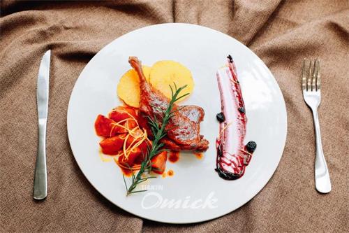 學(xué)咖啡制作有發(fā)展前途嗎？