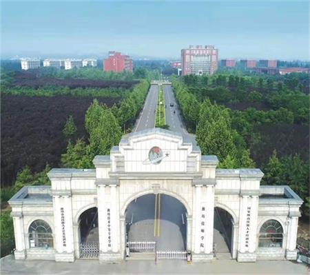 濰坊技師學(xué)院翰林幼教好不好？就業(yè)情況怎么樣？