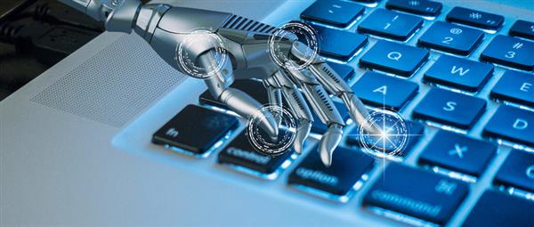 保定萬維科技技工學(xué)校有計(jì)算機(jī)專業(yè)嗎？