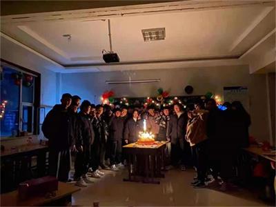 濟南智冠教育培訓(xùn)學(xué)校學(xué)生可以參加春季高考嗎？   