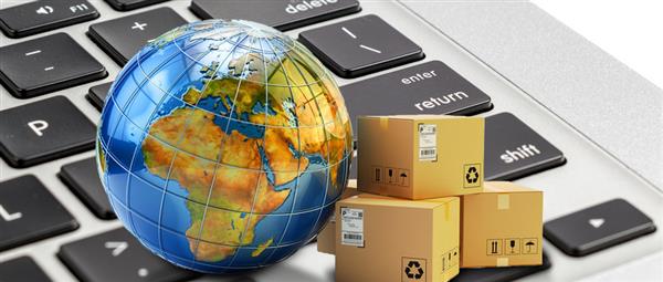 洛陽哪里可以學習電子商務專業(yè)？