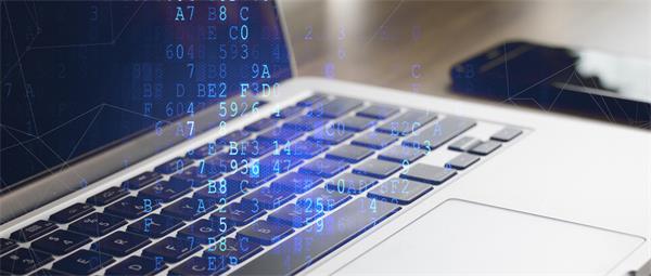 156326430720210323081954_1219 156326430720210323081954_1219